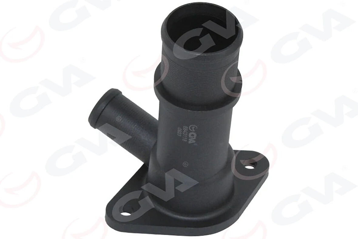 SU TAKSİMATI DEVE BOYNU 405-205-309-ZX-BX-AX TU3MC 1.4 85-106 GTI-SAXO VTS TU5J4 1.6 9607332280 1201 59