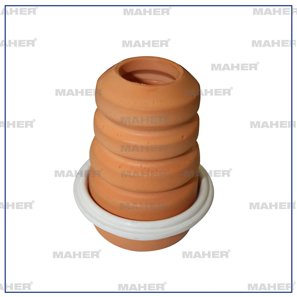 TAKOZ SÜSPANSİYON DUCATO 3 2006-2014 / JUMPER 3 2006-2014 / BOXER 3 2006-2014 / ÖN SAĞ-SOL 2.2 HDI-3.0 HDI 50705220 (2 ADET)