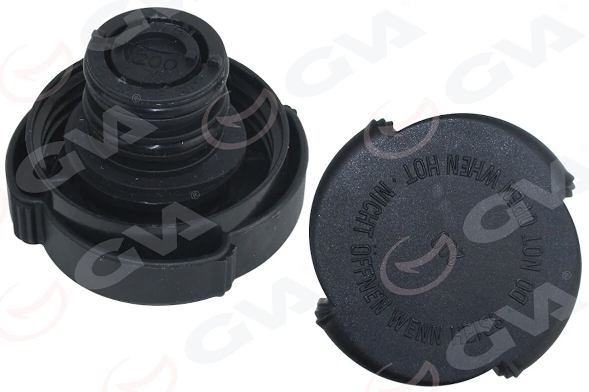 RADYATOR KAPAGI BMW E31 E36 E32 E38 E46 . LAND ROVER RANGE ROVER VOGUE L322 17111742231 PCD100200L