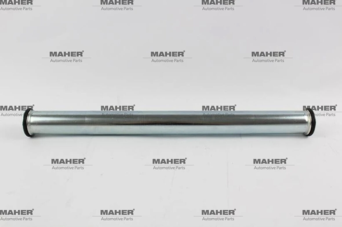 DEVİRDAİM SU BORUSU SONATA 1999-2005 2.0 25460 38003