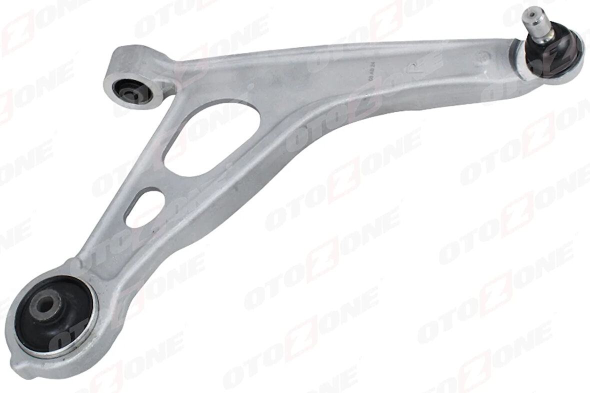 ROTİLLİ ALT SAĞ SALINCAK NISSAN QASHQAI 3 J12 2021 RENAULT AUSTRAL 2023 1.3TCE 1.3 DIG-T 1.5 VC-T E-POWER 545006UA0A