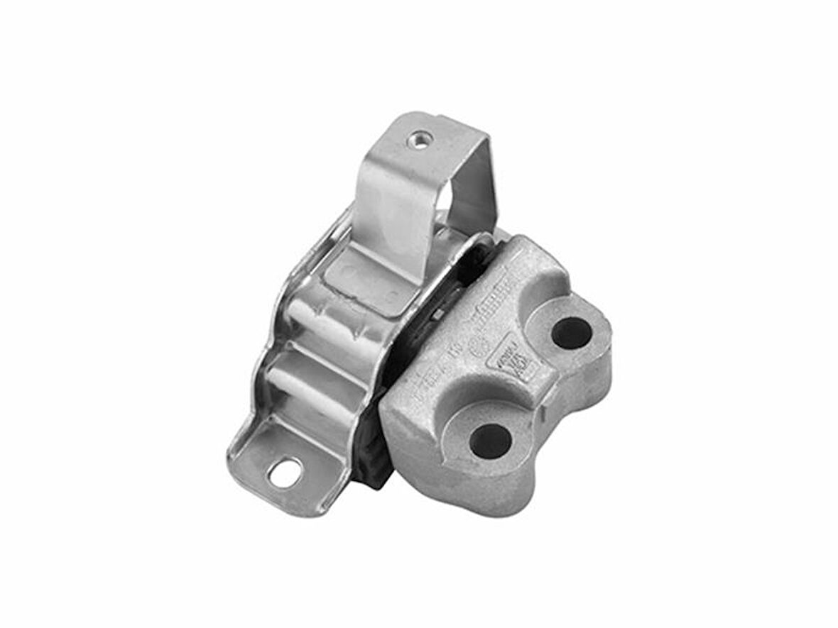 MOTOR TAKOZU SOL FIAT DOBLO 3 2010 LİNEA 20071.3 MTJ 1.4 1.6 MTJ 51813603