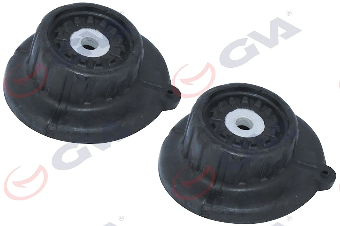 AMORTİSÖR TAKOZU STİLO-BRAVO 2 DELTA 3 50702841 (2 ADET)