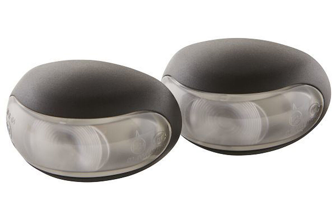 PARK LAMBASİ UNİVERSAL UNİVERSAL CV 83252606514 0907635 1503570417 8325260504 (2 ADET)