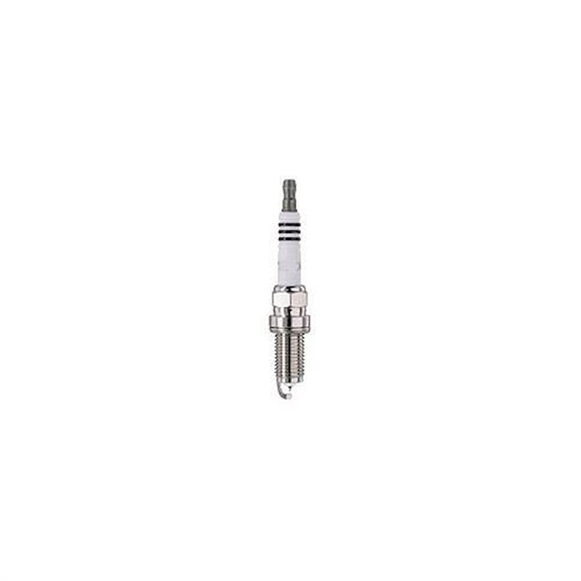 OE063/T10 BUJİ ACCENT 1.3/1.5-ERA 1.4 -ATOS-ELANTRA1.3-1.5-1.6 1881411051 1882311091 1882311101 (10 ADET)