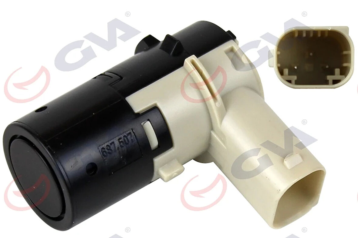 PARK SENSÖRÜ DOBLO 2001 ALFA 159 2005-2011 DUCATO 2002 51755060