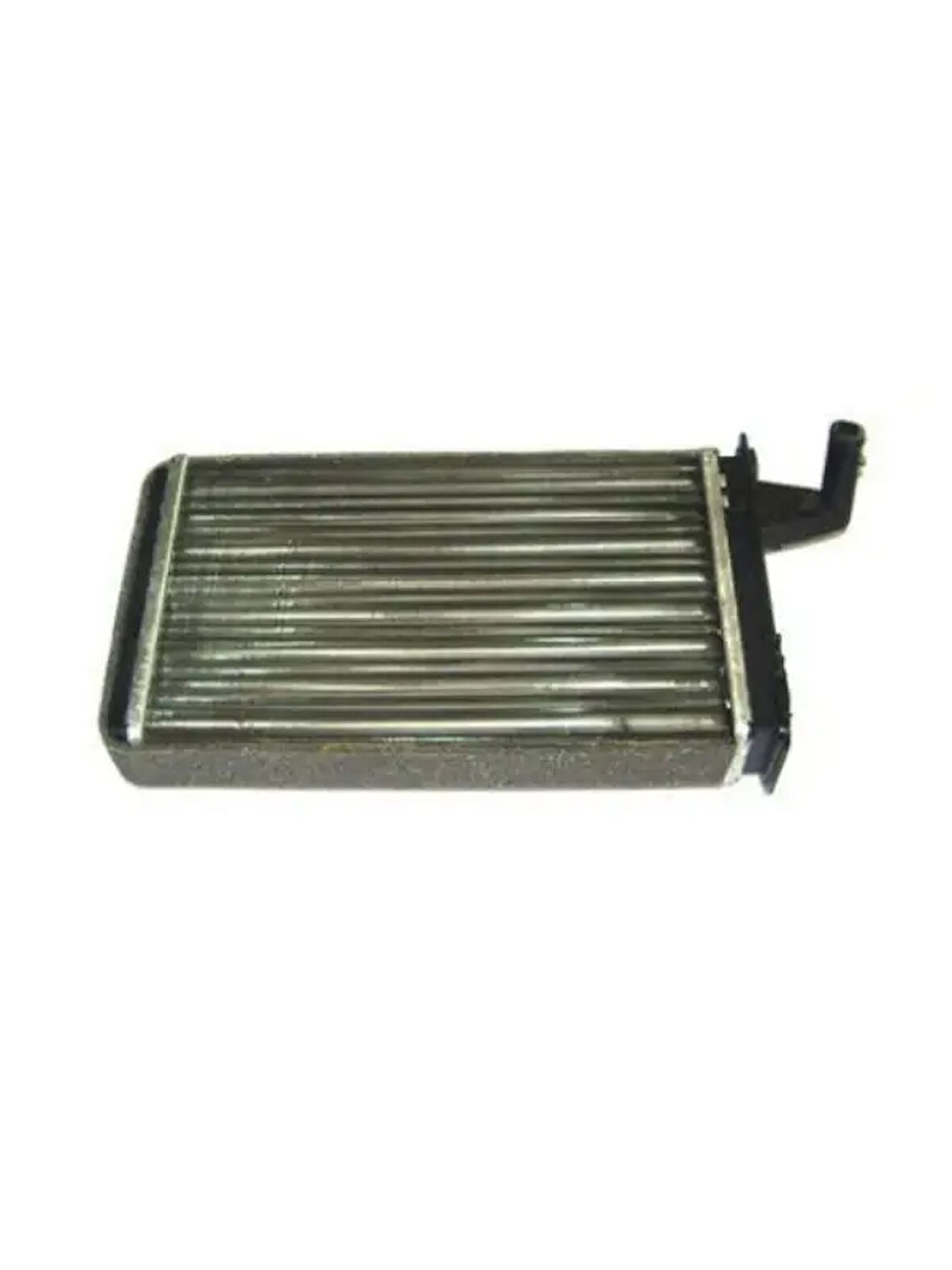 KALORIFER RADYATORU TEMPRA 1.6 S / SX / SXA