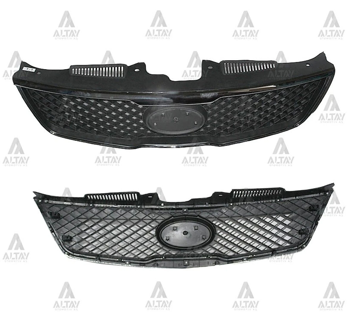 PANJUR CERATO 2009-2012 86350 1M000