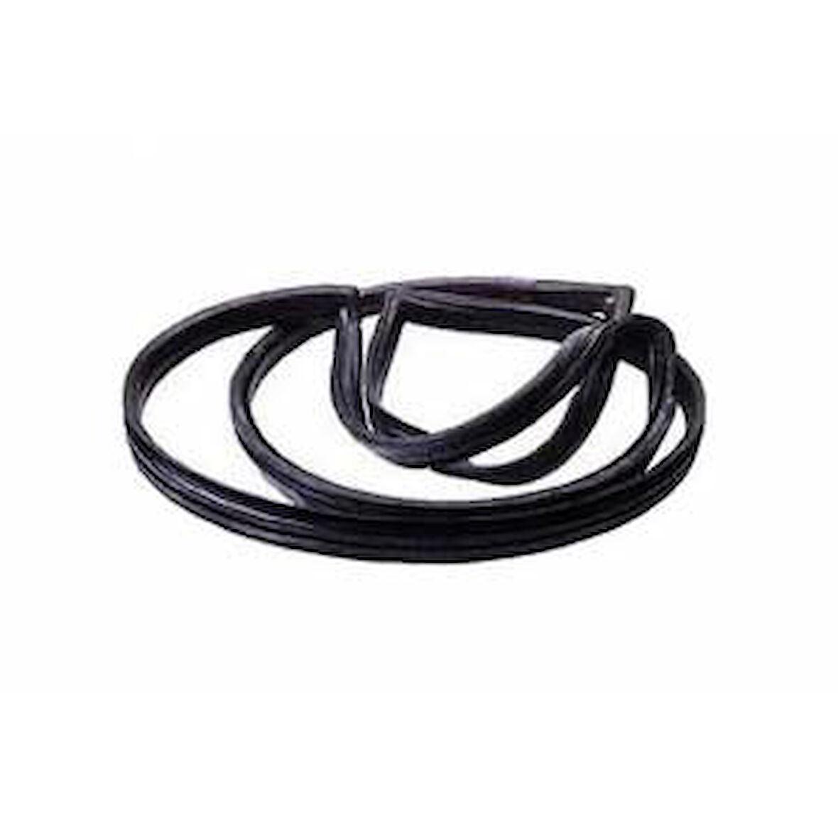 ARKA CAM LASTİĞİ M131 YENI MODEL 24118 77518650