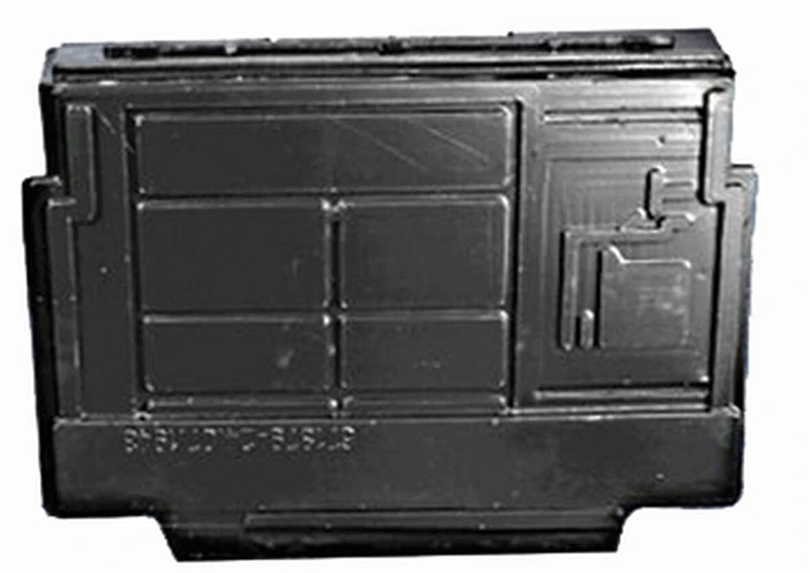 AKÜ ÜST PLASTİĞİ R9 7706077448 (10 ADET)