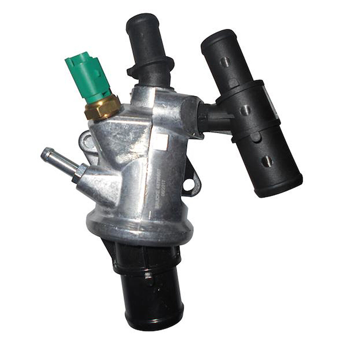 TERMOSTAT KOMPLE 88C ALFA 156 2000-2005 LANCIA LYBRA SW 60816475 46795667 46547758