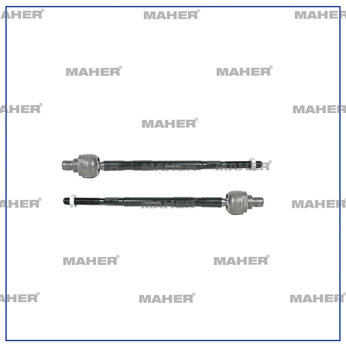 ROTKOLU PICANTO 2004 57724 07100 (2 ADET)