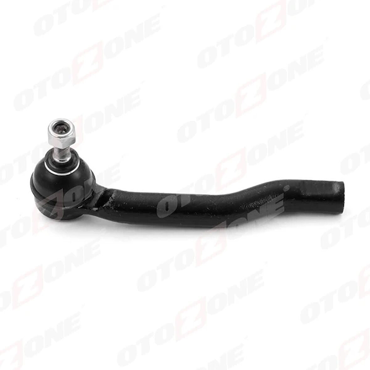 ROT BAŞI SOL FORD RANGER TKE 2011-2019 MAZDA BT-50 2006-2011 1910478 UC2N32290 1729241