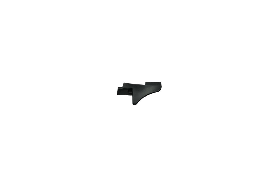ÖN CAM IZGARA BAGALİTİ SOL DUSTER 66822006R