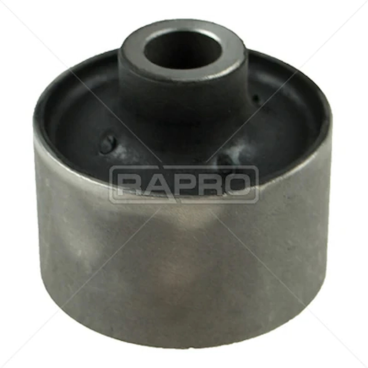 SALINCAK BURCU ÖN FORD TRANSIT 4 2000 YC153A262AD YC153A262AF YC153A262AE