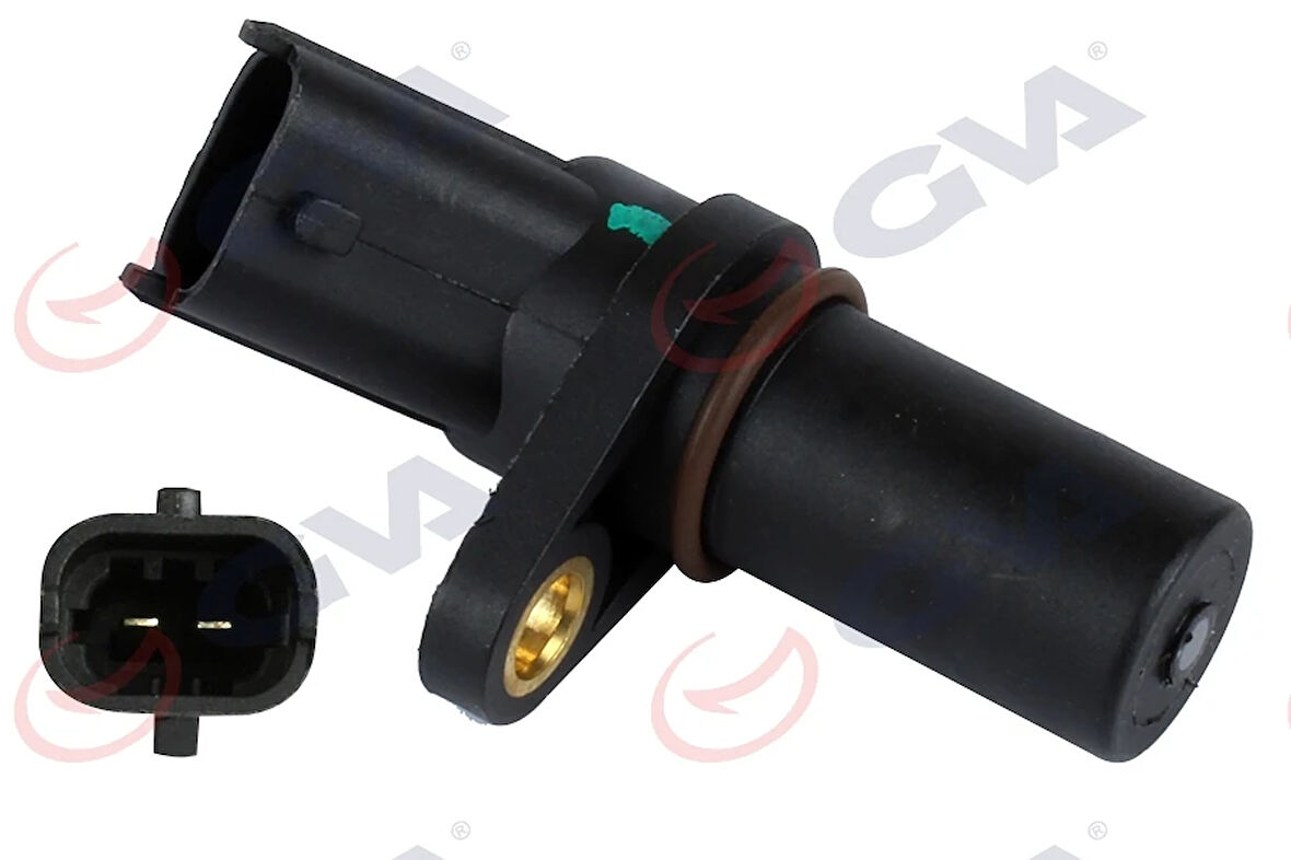KRANK MİL DEVİR SENSÖRÜ ASTRA G-H 1998 CORSA B-C-D 1994 MERIVA A 2004 AGILA-TIGRA B 1.2-1.4 XE-XEP-XEL ASTRA G-VECTRA B-C ZAFIRA A 2.0-2.2 165 DTI 6238109 9118368 93179850 6238050