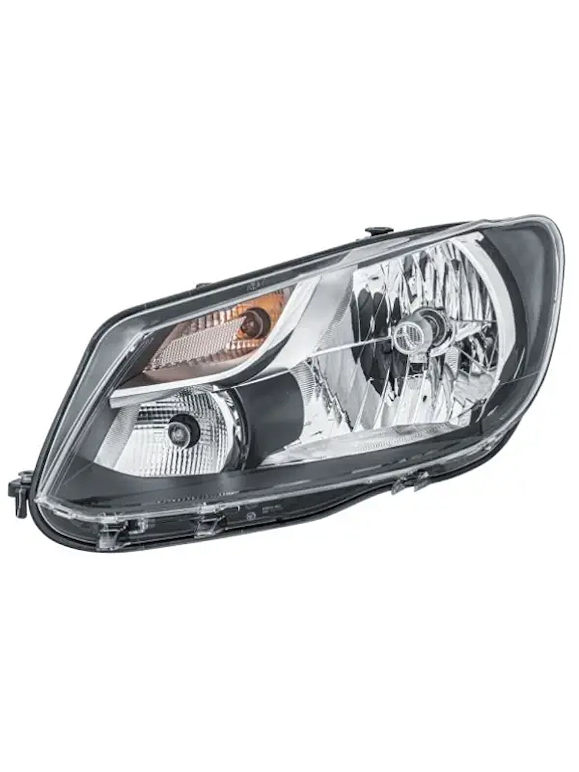 FAR SOL CADDY 11