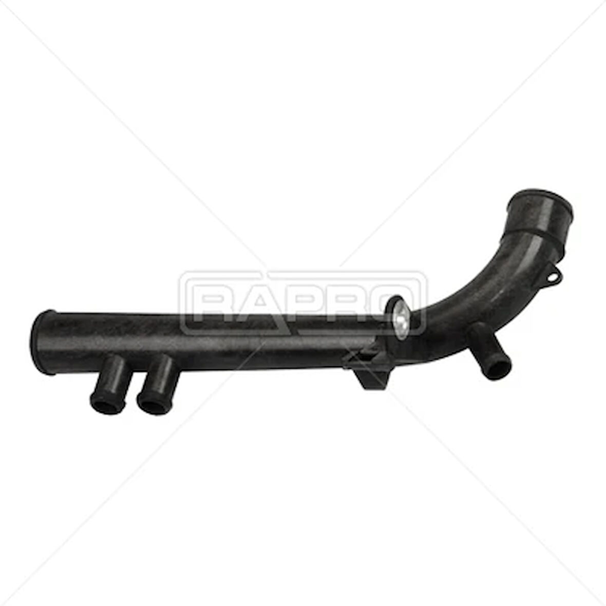 SU BORUSU PLASTİK OPEL CORSA B 1.4-1.6 1993-2000 1336097 90501079