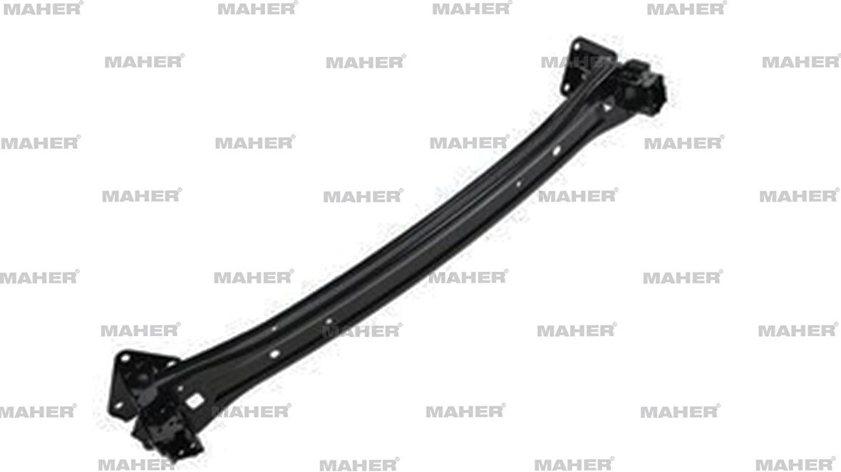 TAMPON DEMİRİ CRV ÖN 2012 71130 T0A 000ZZ