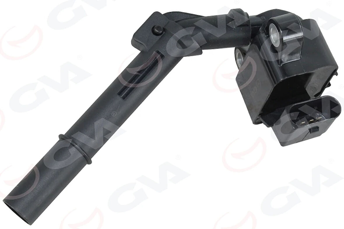 ATESLEME BOBINI MERCEDES M270 M274 W176 W246 W205 C117 W213 C253 A2709060500