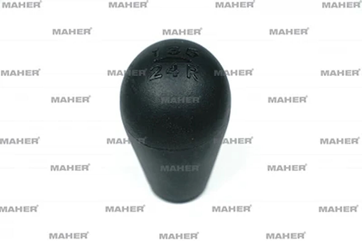 VİTES TOPUZU STAREX / KMY / ACCENT 1995-2000 43711 22000LG