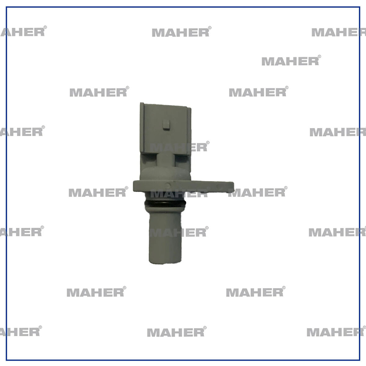 SENSÖR EKSANTRİK KONUM TRANSIT 5347 / 5348 / 5362 / 5363 / RANGER / BOXER-3 / JUMPER-3 2006 2.2-2.4 1920KX