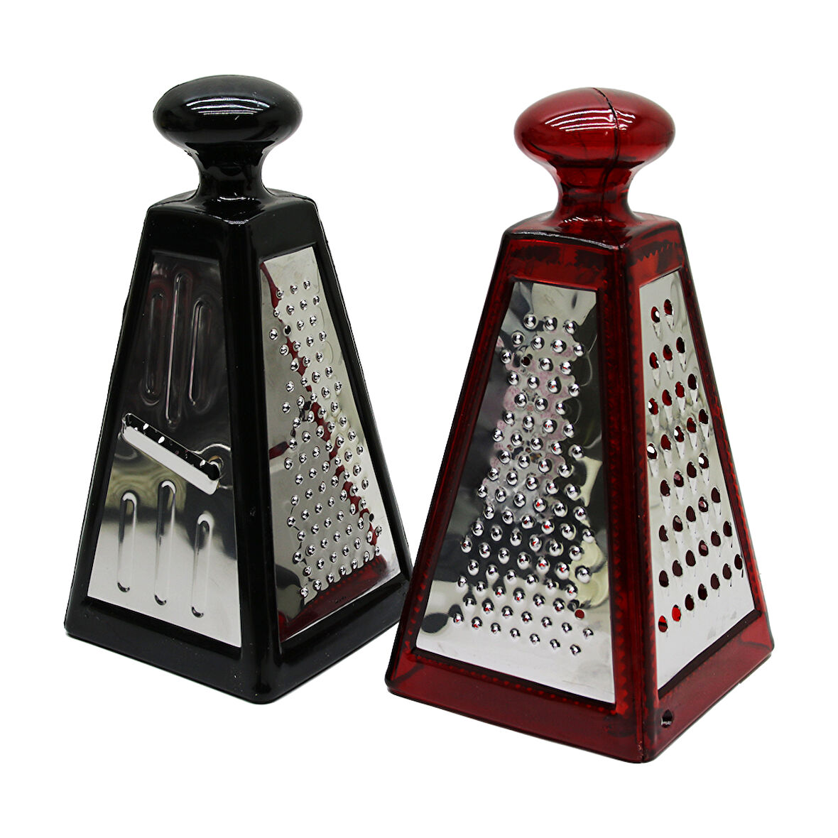 DIAMOND GRATER RENDE (4172)