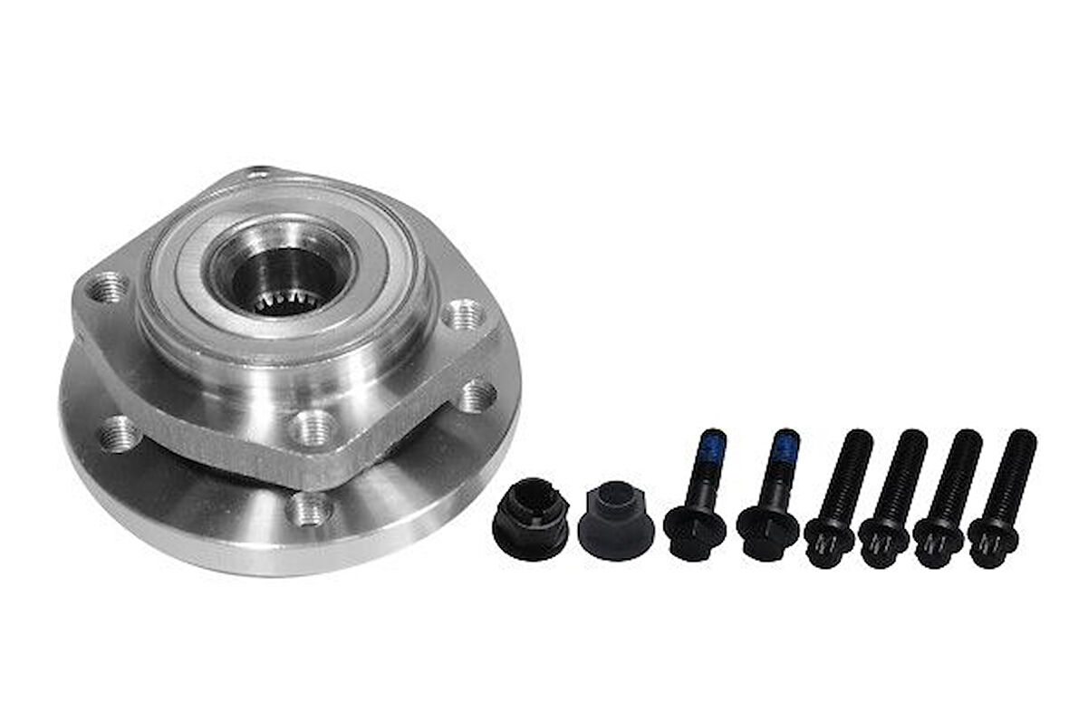 ON TEKERLEK PORYASI SET VOLVO S70 2.0 1996-20112000-2009 274181 274378 271786