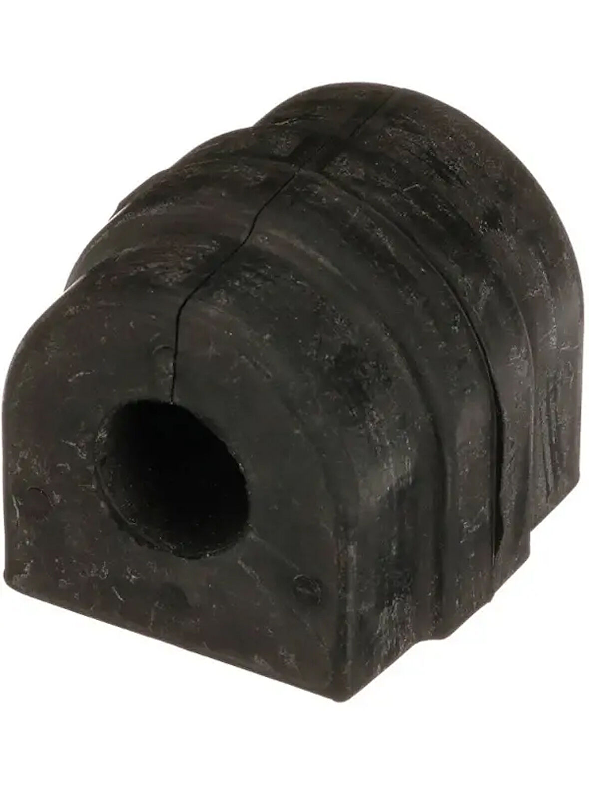 VIRAJ DEMIR LASTIGI (22.5mm) BMW E39 97