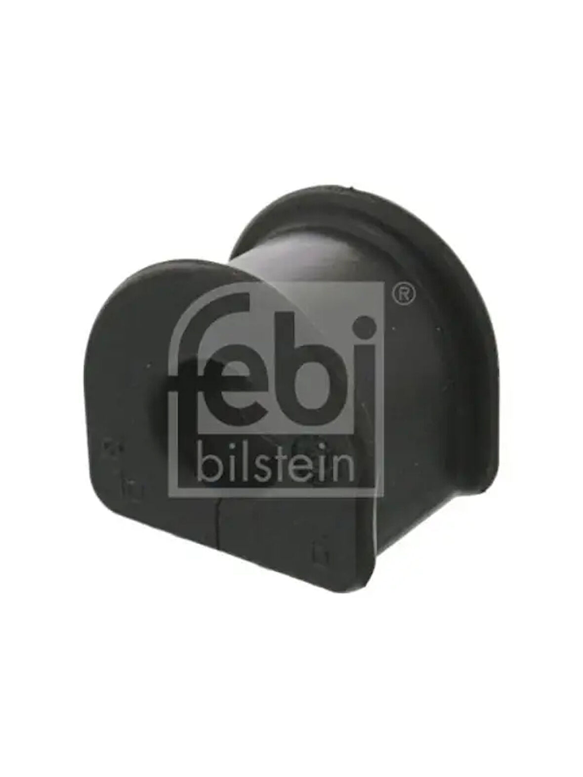ARKA VIRAJ DEMIR LASTIGI 16mm A4 0108 GOLF 0306 AGR ARL ASN