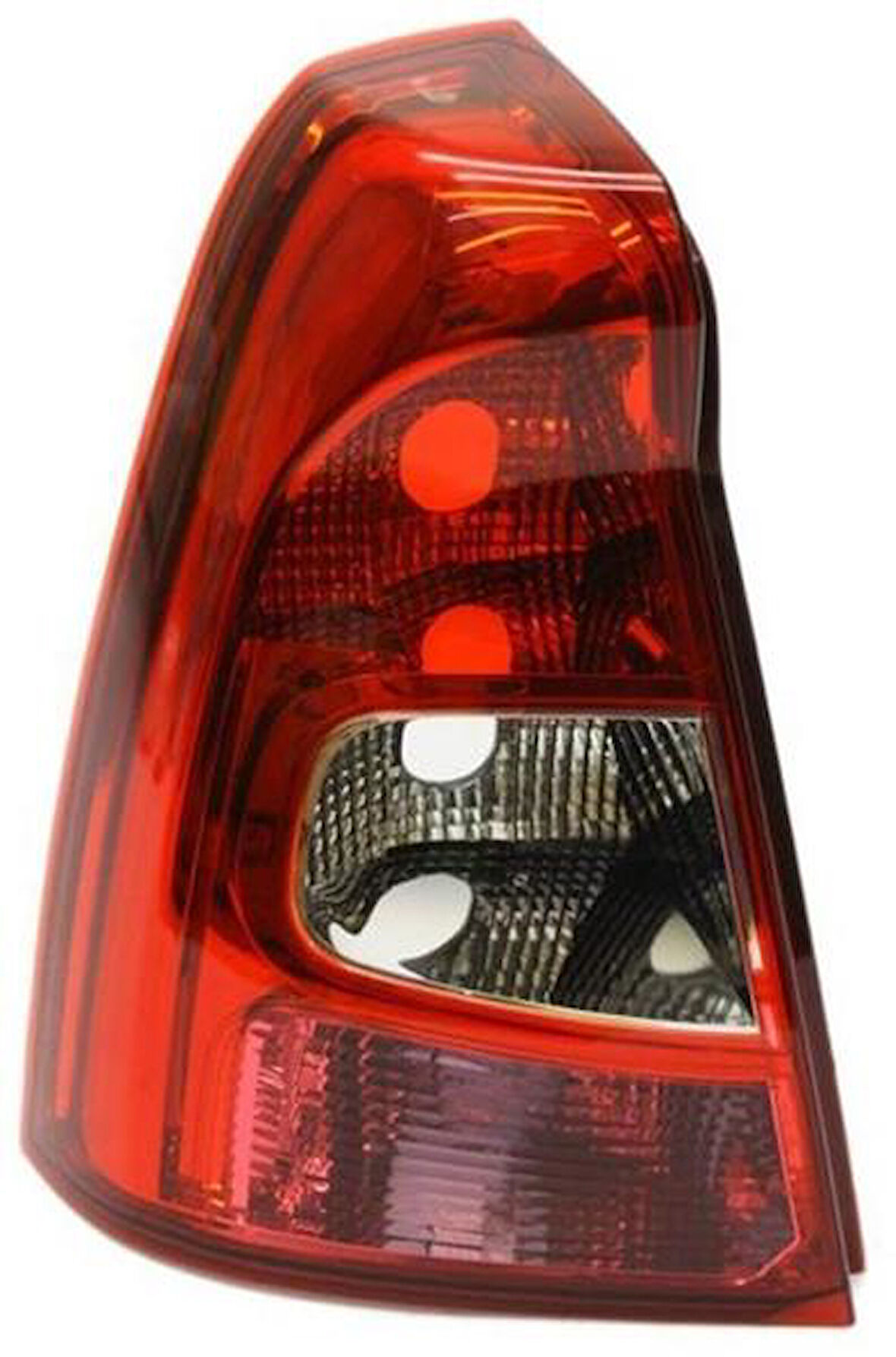 STOP LAMBASI SOL DACIA LOGAN 2009-2014 DUYSUZ 8200744760