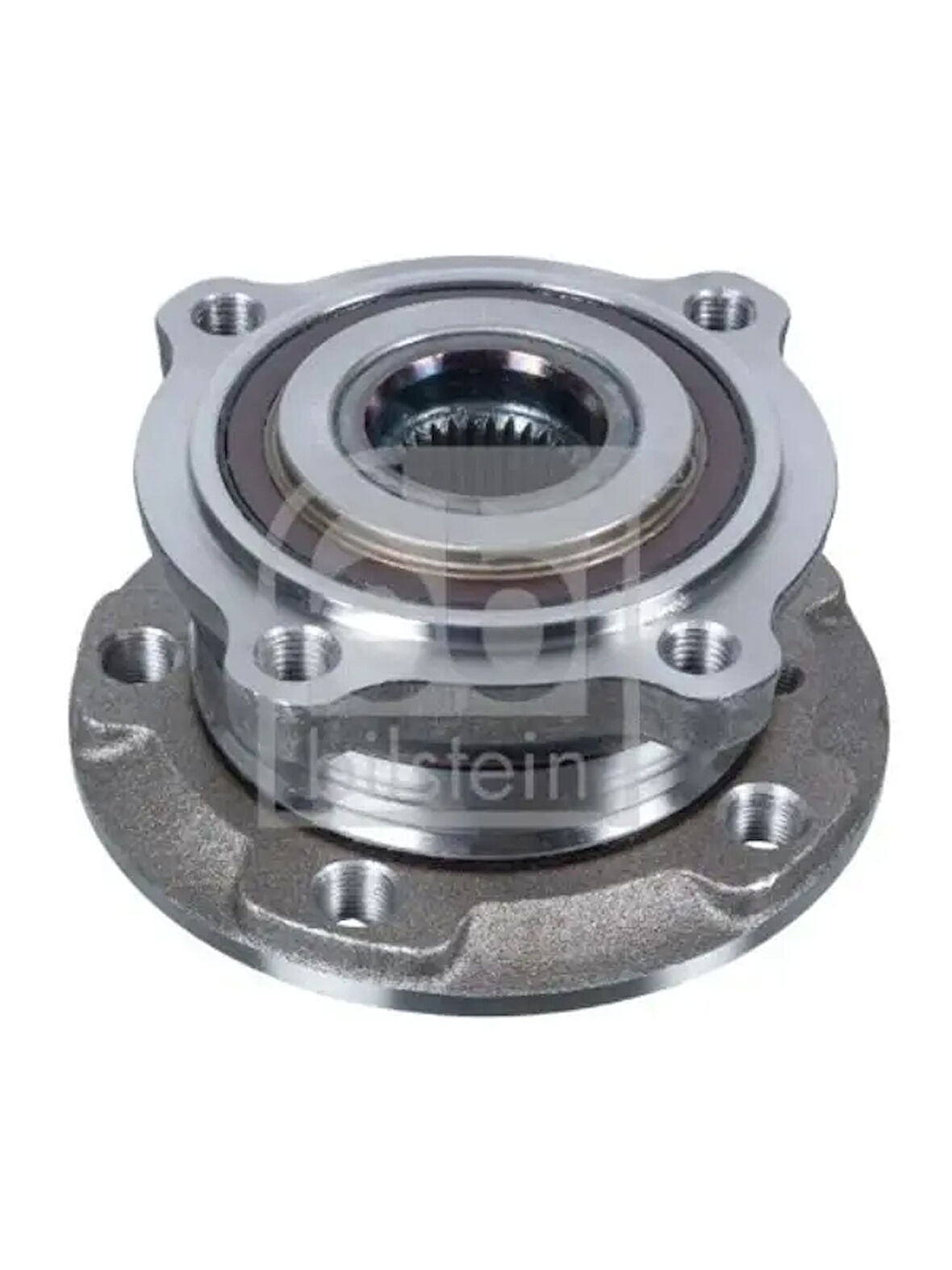 ON TEKER PORYASI BMW F15 F16 E71 E70