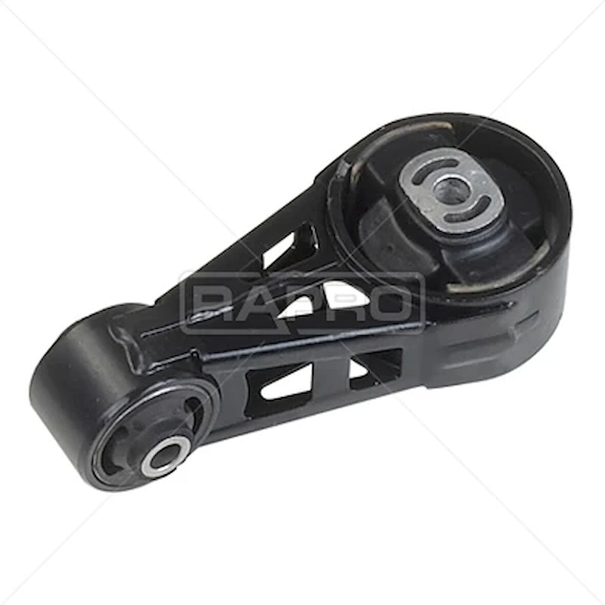 MOTOR TAKOZU P406-P806-P807-EXPERT-C8-EVASION-JUMPY 1.8-2.0-2.2 1806 34