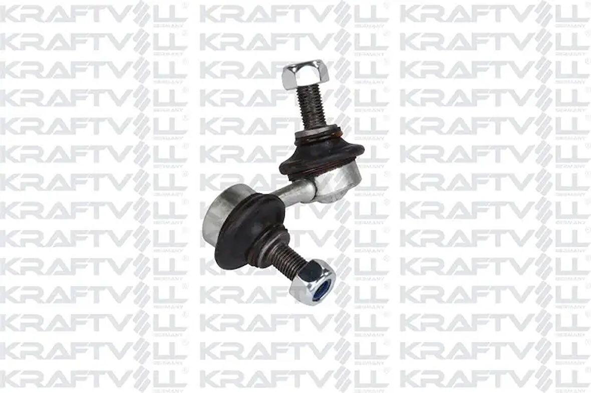 STABILIZER Z ROTU ON SOL HONDA CIVIC 01-05 CRV 02-06