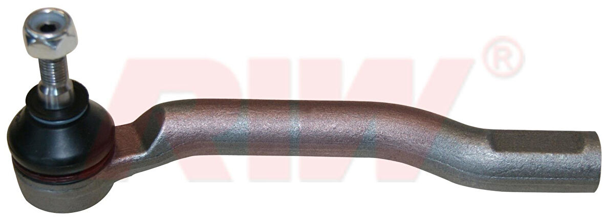 ROT BAŞI SOL NISSAN JUKE 2010 LEAF 2010 D86401KA0A