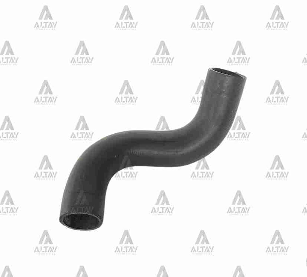 HORTUM TURBO JUKE 2010 (B) 14463 1FE0B