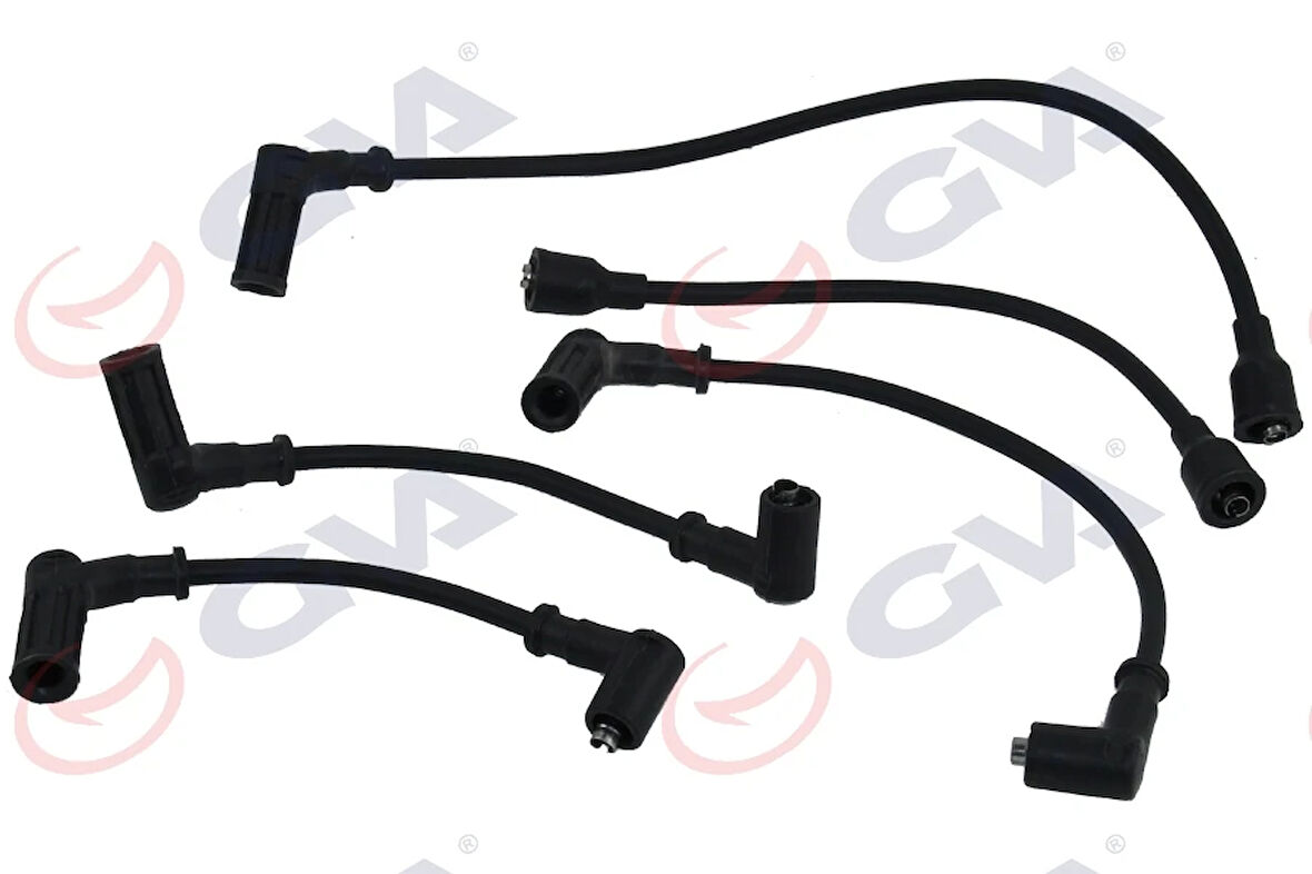 BUJİ-BOBİN KABLOSU SAHIN S DOGAN SLX 1.4 1.6 7706494 7611124