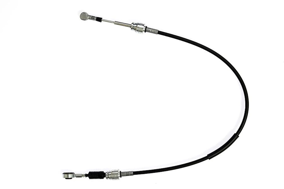 VİTES KUMANDA TELİ SAĞ ALBEA-PALIO 1.3 MJTD CF3 M 2004 46840410