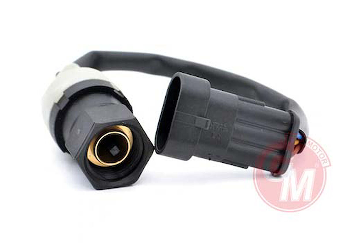 KİLOMETRE HIZ SENSÖRÜ FIAT TEMPRA-TIPO -MAREA-BRAVO 1.4-1.6 46523738 46758026