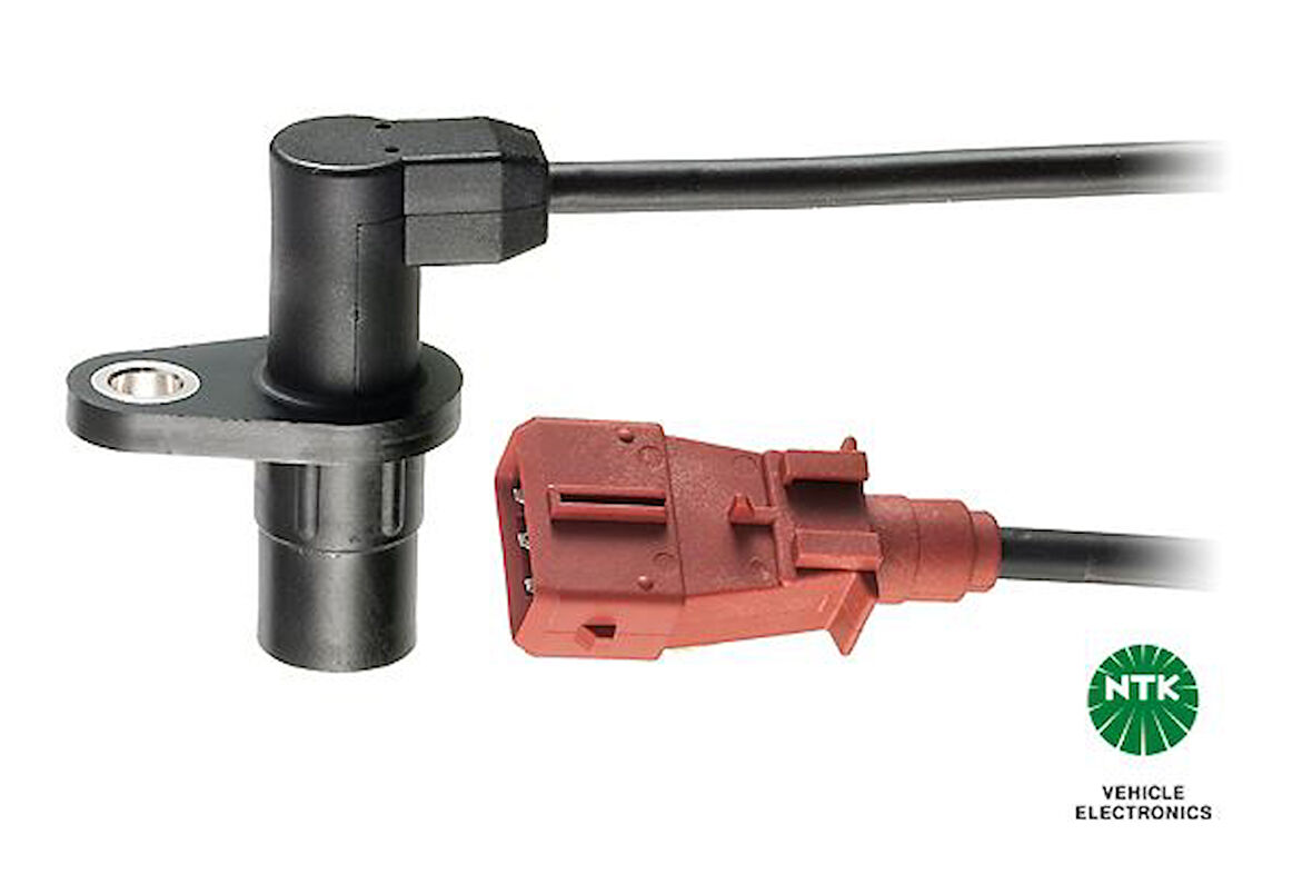 KRANK MİL DEVİR SENSÖRÜ P205-P206-P306-P405-P406-BOXER-PARTNER-BERLINGO-JUMPER-JUMPY-XANTIA-XSARA 1. 9 DW8 1.8 XU7 2.0 XU10 1.6 XU5 1920 C3 1920 W9 5918 81 5918 90