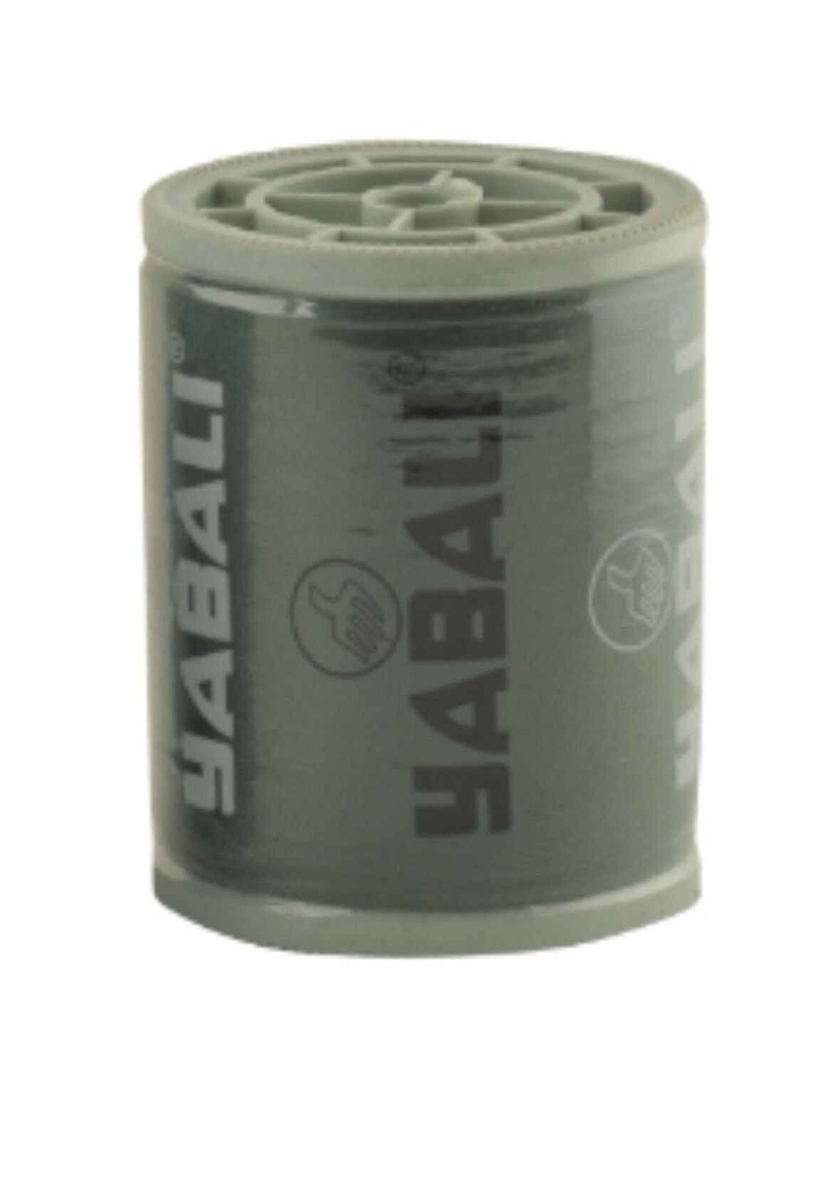 Dikiş İpliği 900 Metre Yeşil