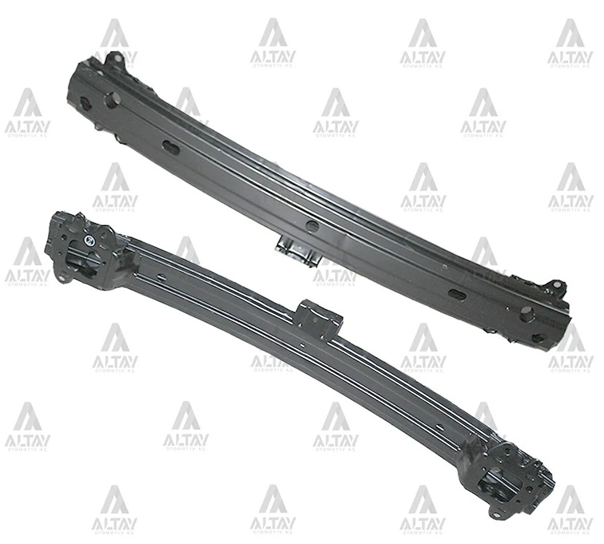 TAMPON DEMİRİ GETZ ÖN 2006-2011 86530 1C300