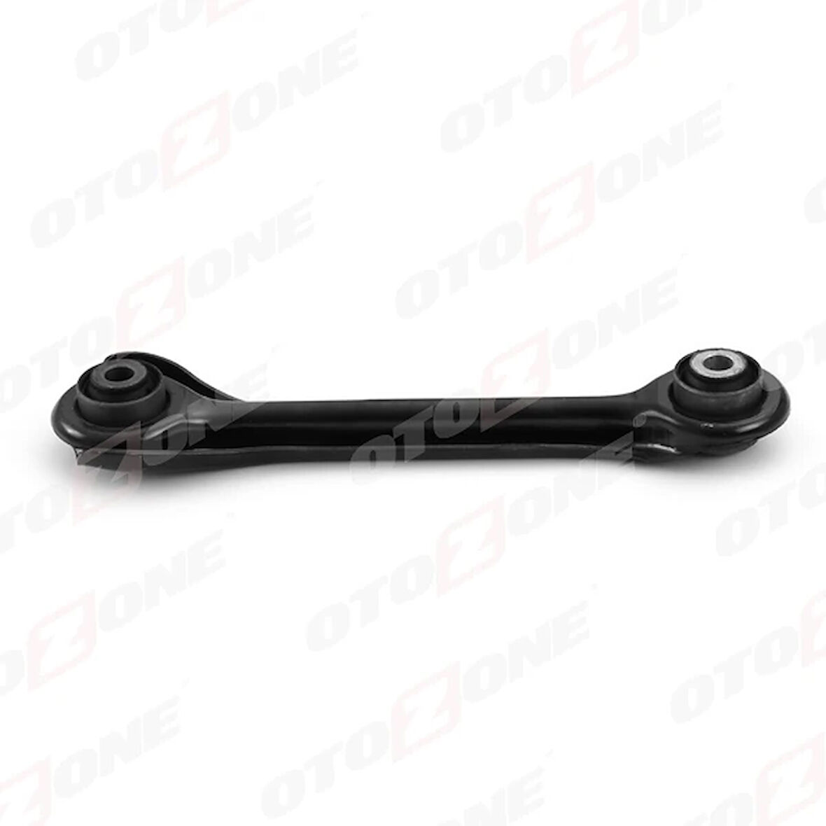 DENGE KOLU ARKA UST MERCEDES W201 W202 W203 W210 A2103503306