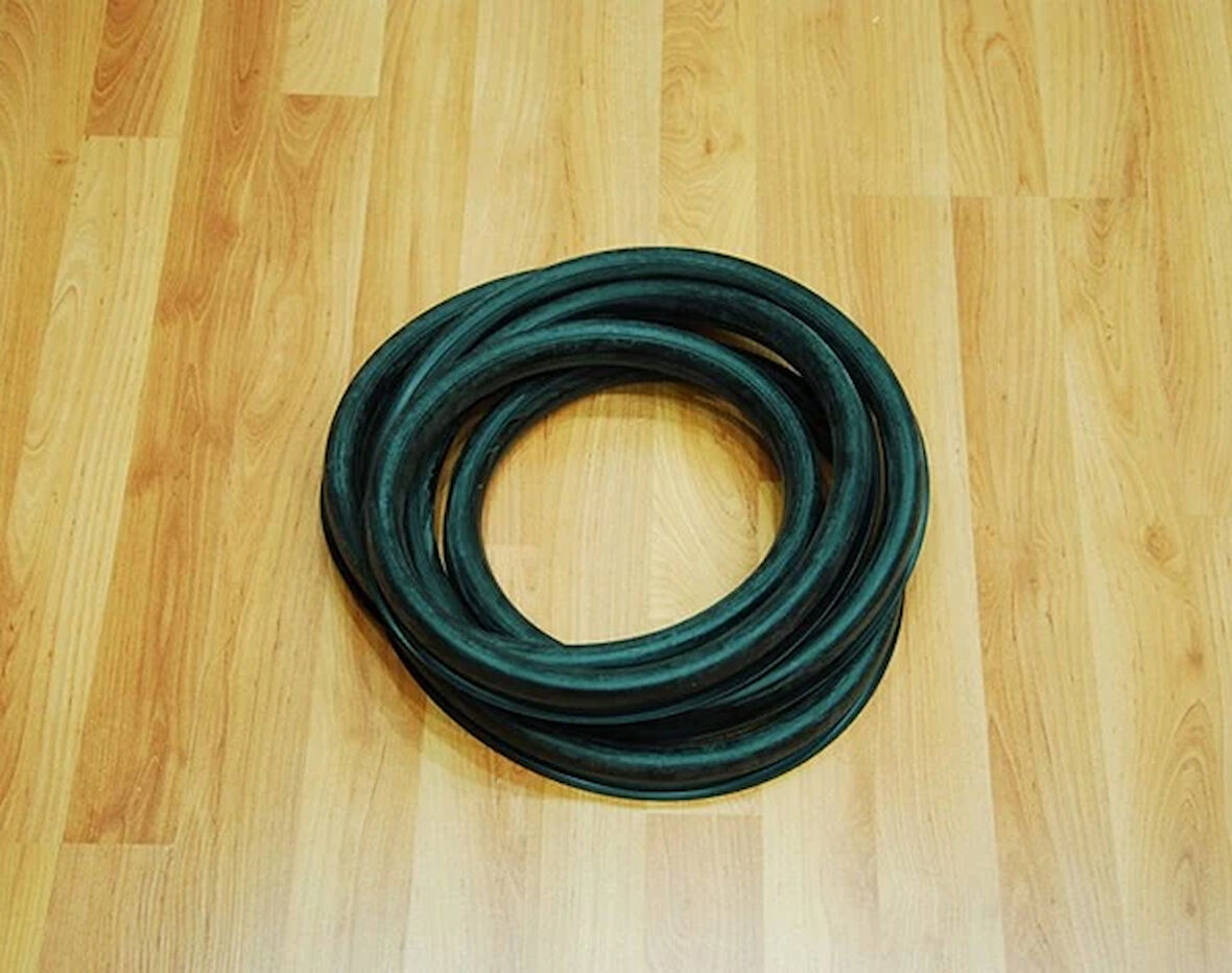 ARKA CAM LASTIĞİ SEGMANSIZ BİNEK TOROS 14111 7702256090