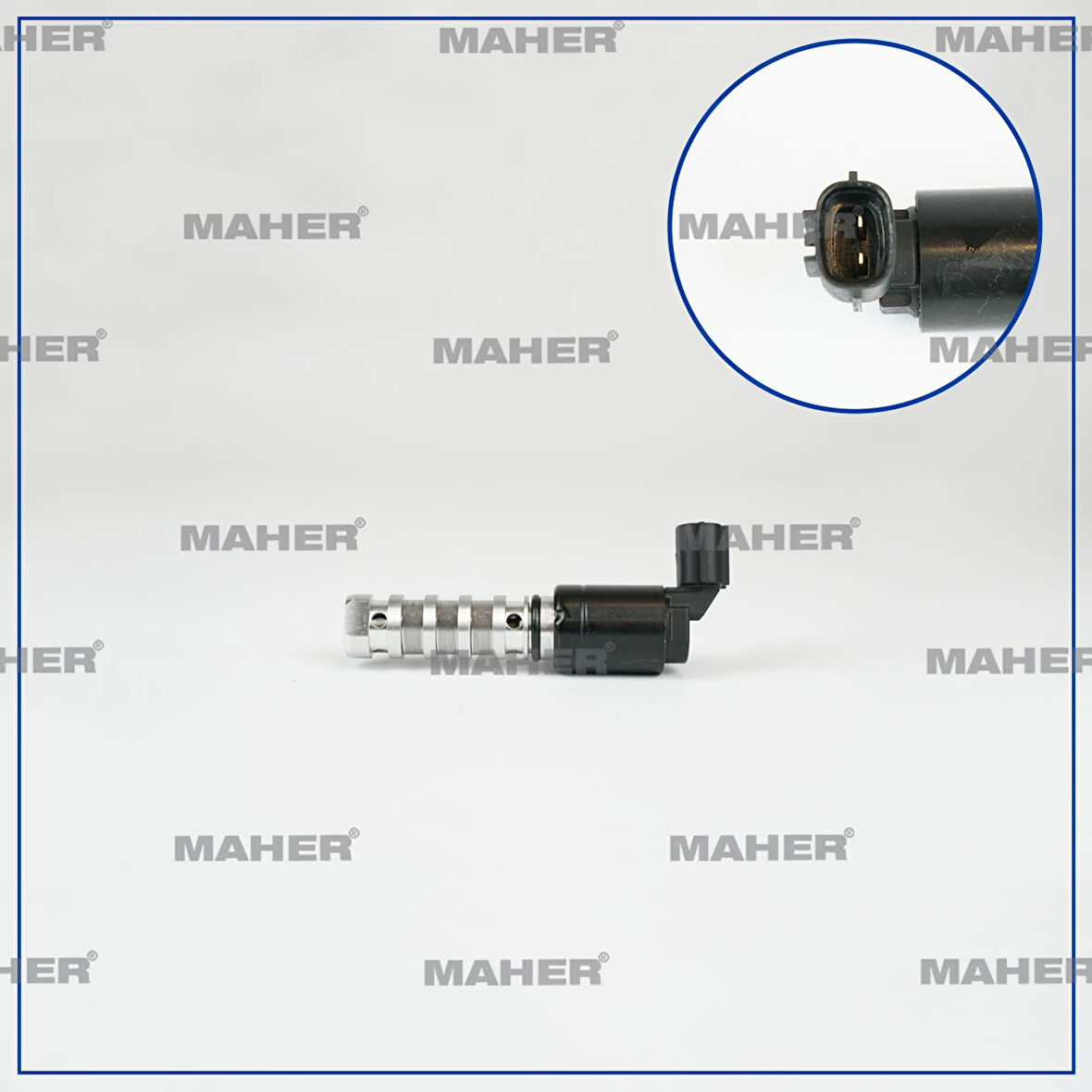 SENSÖR YAĞ BASINÇ ACCENT 2011 BLUE 6 İLERİ 1.4 / I-20 2020 / RIO 2020 / STONIC 2019 / CEED 2020 1.4 G4LC EGZOZ 24375 03020