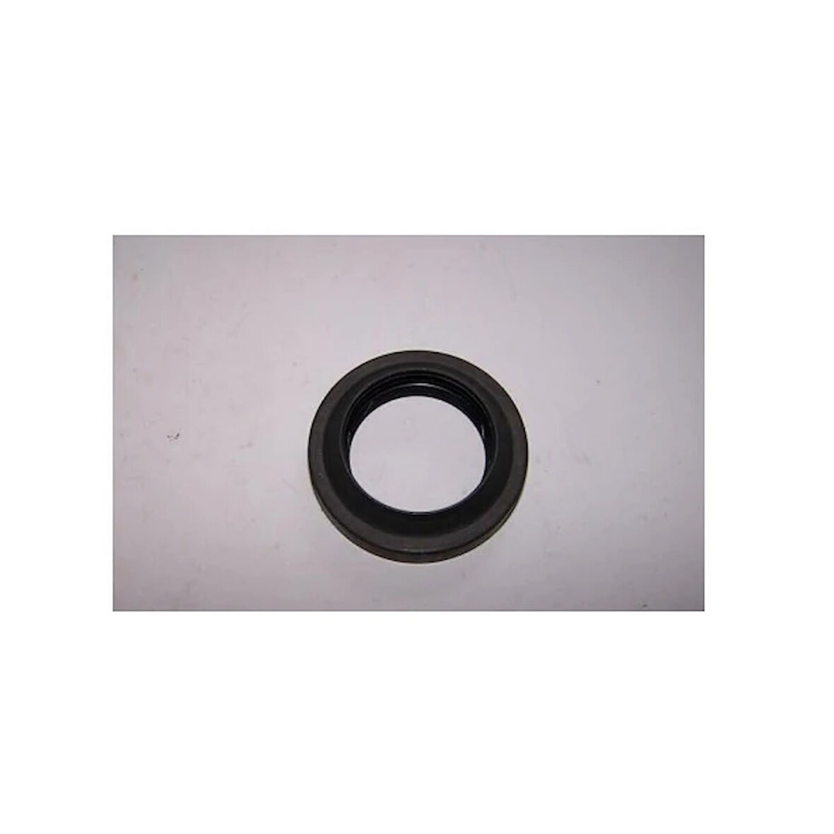 ÖN AKS KEÇESİ DUSTER 4104 331425961R