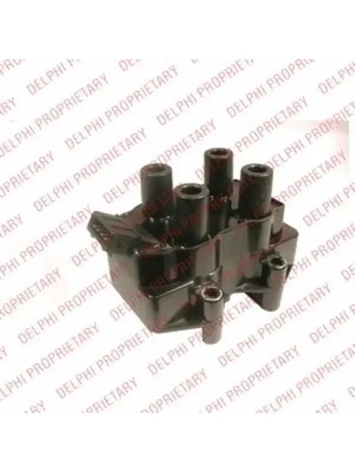 ATESLEME BOBINI VECTRA B ASTRA F OMEGA B VECTRA A X20XEV X18XE