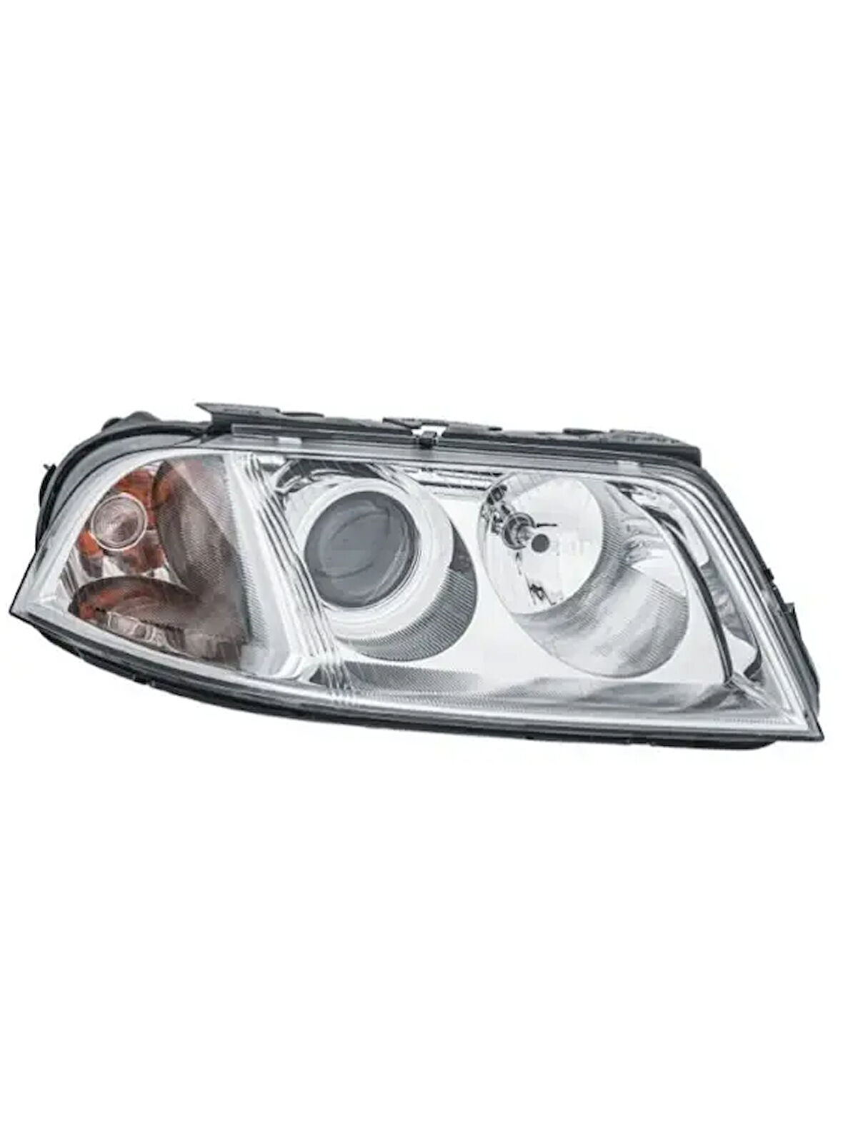 FAR SAG SINYALLI MOTORLU AMPULLU (H7) PASSAT 0006