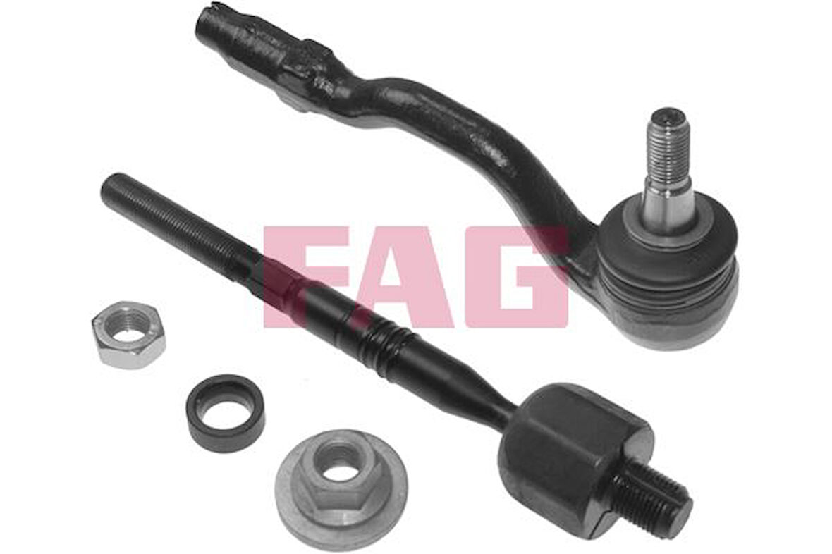 ROT TAKIMI SAG SOL BMW 105 E70 2007-2012 32106793496