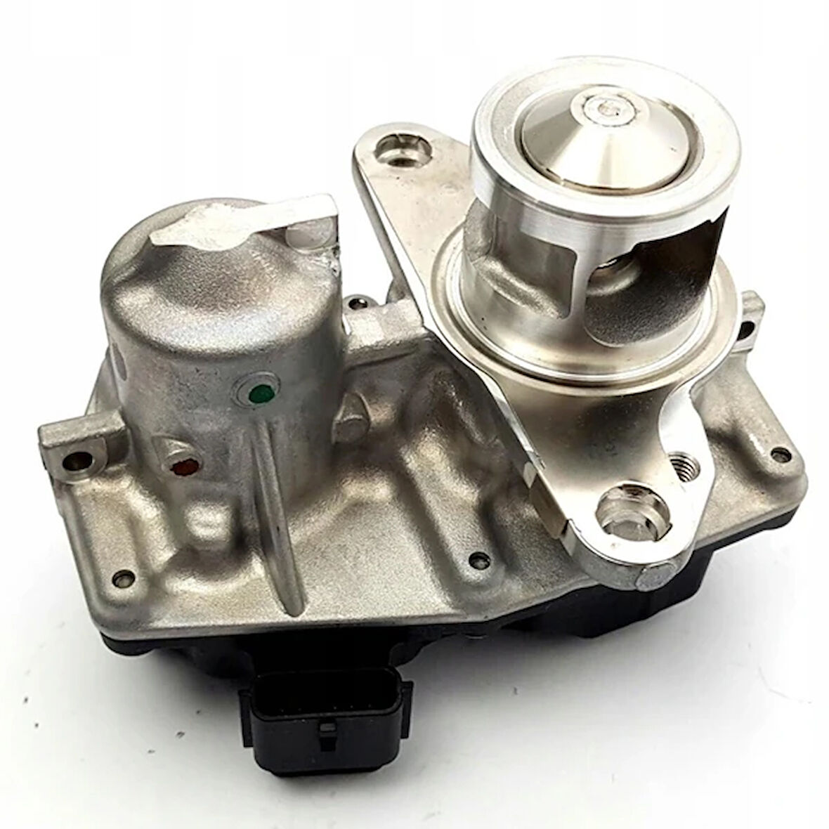 EGR VALFI MERCEDES OM626 OM622 W205 S205 W447 . RENAULT MEGANE 4 2015 TRAFIC 3 2015 KADJAR 2015 TALISMAN 2015 NISSAN QASHQAI 2 2013 10-TRAIL 3 2014 R9M 1.6 DCI A6261400700 147101478R 147109948R